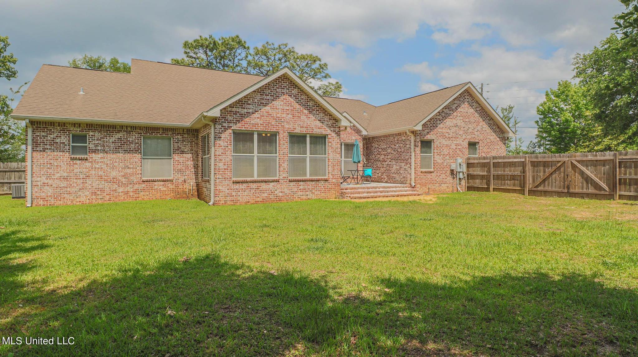 8385 Curry Road Biloxi, MS 39532 - Photo 28 of 28 Curry Road-38028