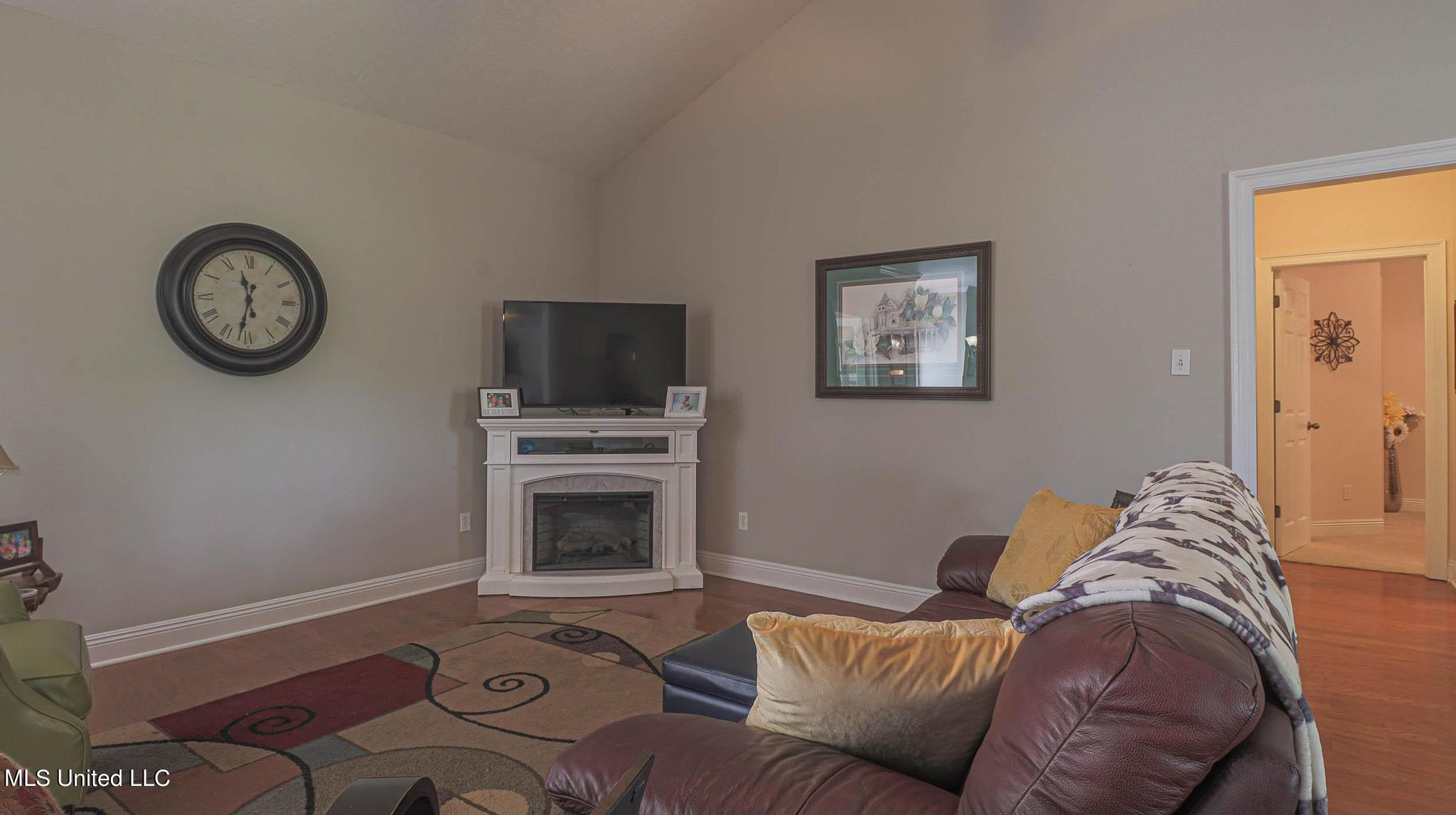8385 Curry Road Biloxi, MS 39532 - Photo 8 of 28 Curry Road-38018