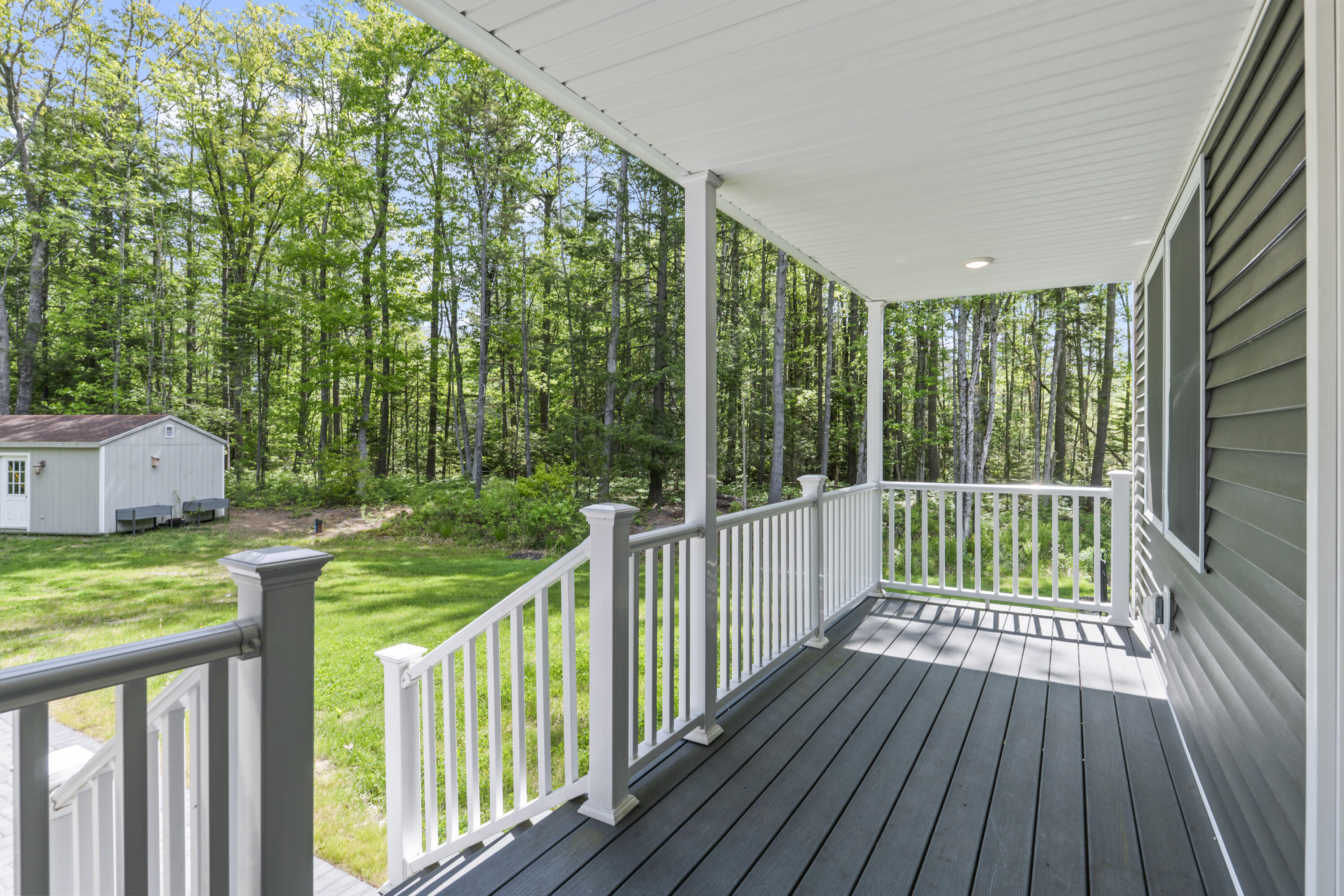 122 Thomas Point Road Brunswick, ME 04011 - Photo 43 of 67 122 Thomas Point Rd_107