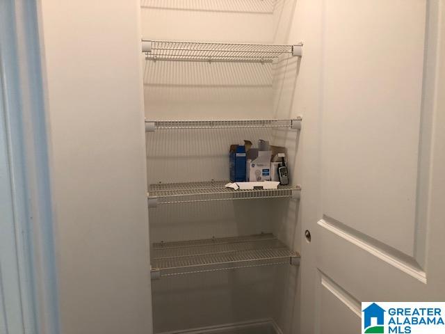 7321 Bayberry Road Helena, AL 35022 - Photo 21 of 44