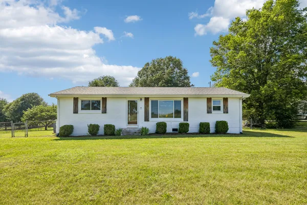$300,000 | 116 Ellis Drive, Pleasant View, TN 37146