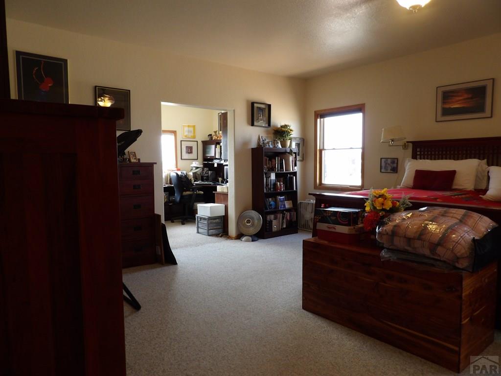 9065 Canyon Rim Drive Rye, CO 81069 - Photo 7 of 57