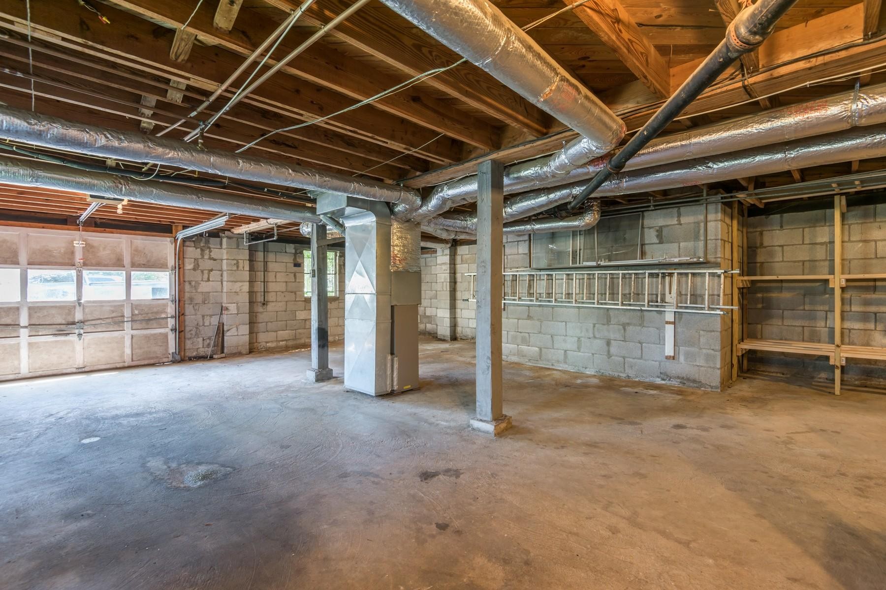 6068 Magazine Road Knoxville, TN 37920 - Photo 22 of 27 Gallery Image 22