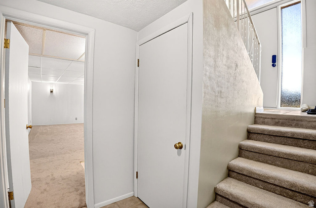 2065 Faye Lane Pocatello, ID 83201 - Photo 34 of 52