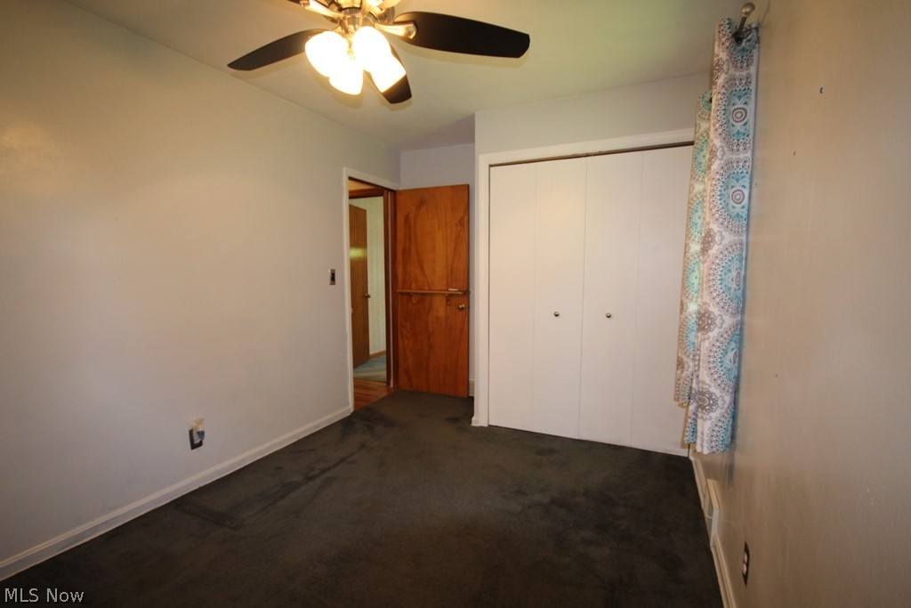 10610 Windham Road Parma, OH 44130 - Photo 17 of 25