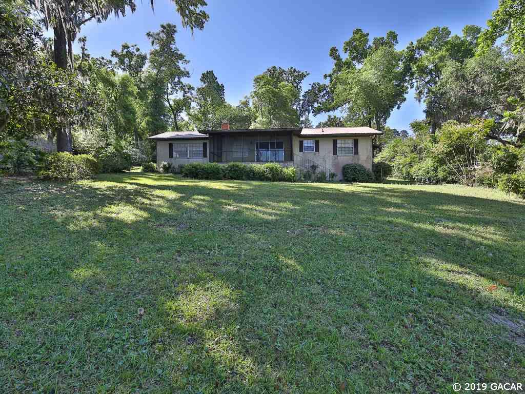 8230 Alderman Road Melrose, FL 32666 - Photo 11 of 27 Gallery Image 11