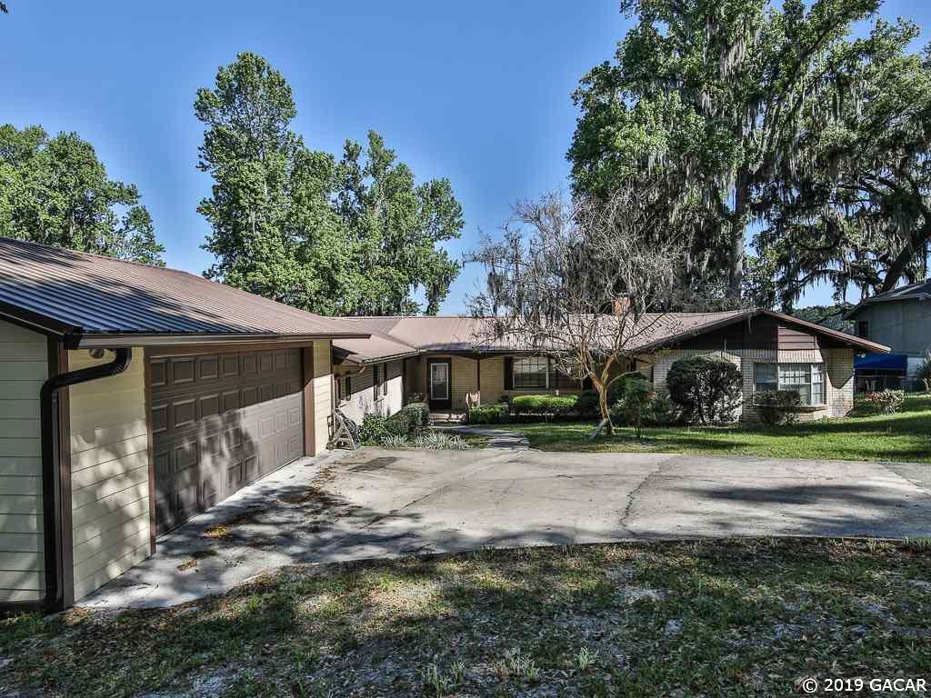 8230 Alderman Road Melrose, FL 32666 - Photo 12 of 27 Gallery Image 12