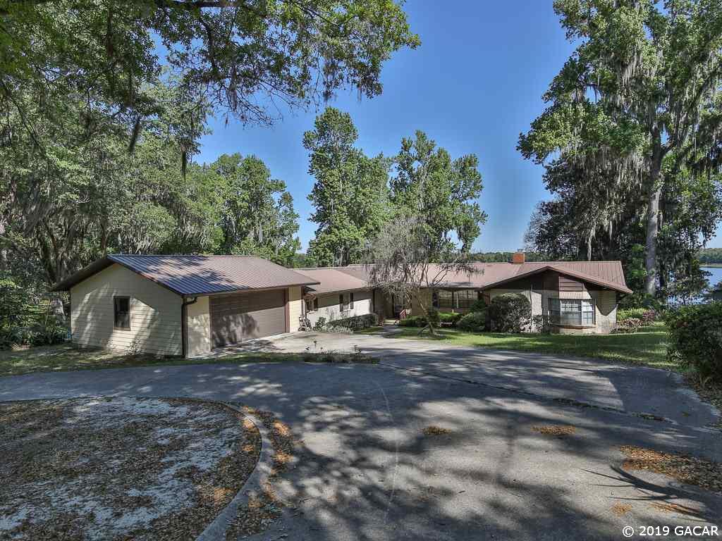 8230 Alderman Road Melrose, FL 32666 - Photo 13 of 27 Gallery Image 13