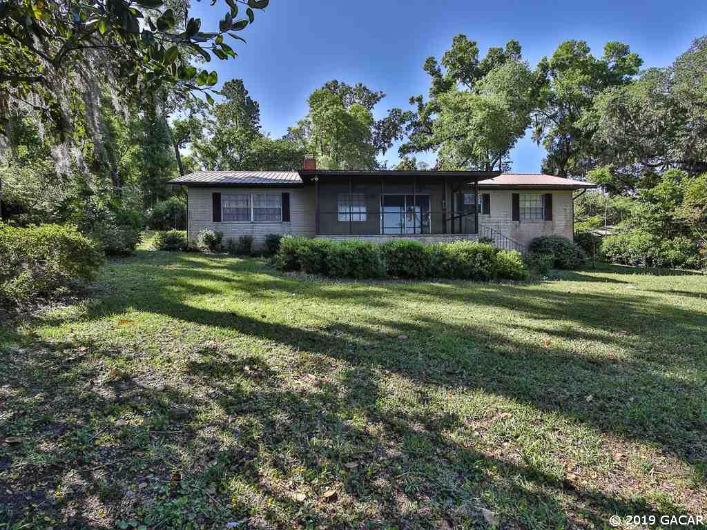 8230 Alderman Road Melrose, FL 32666 - Photo 14 of 27 Gallery Image 14