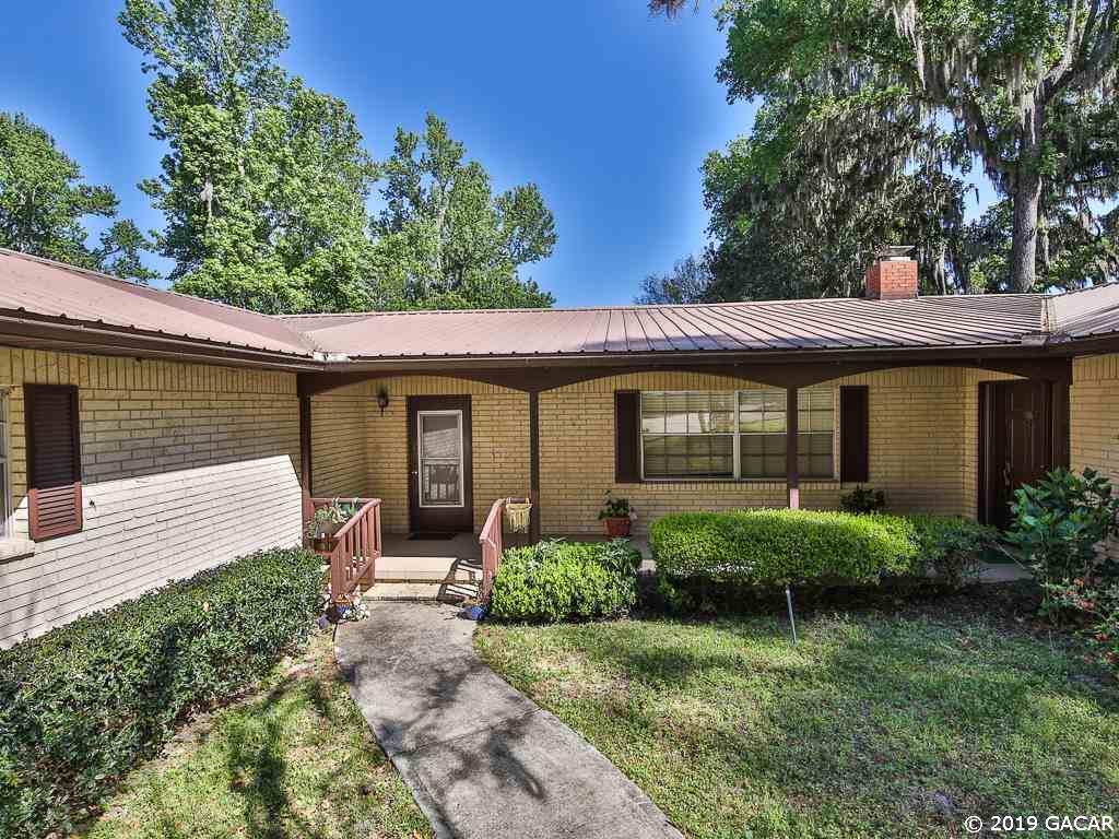 8230 Alderman Road Melrose, FL 32666 - Photo 15 of 27 Gallery Image 15