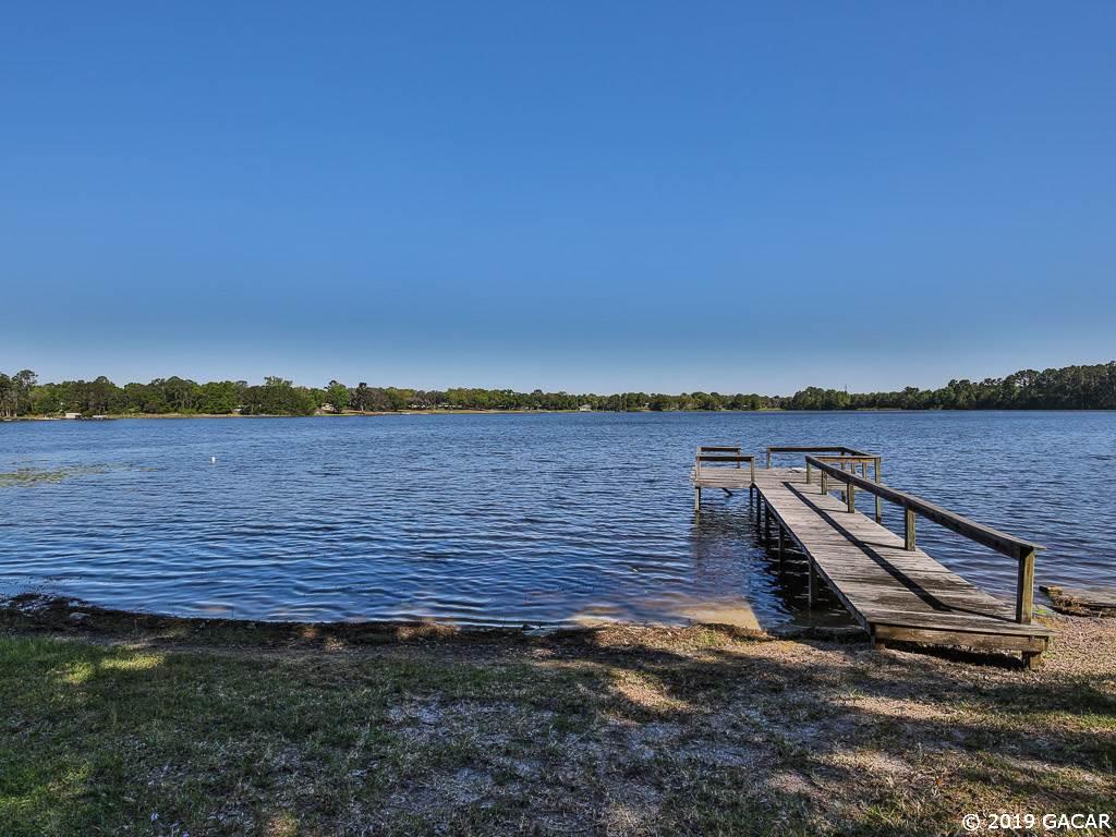 8230 Alderman Road Melrose, FL 32666 - Photo 16 of 27 Gallery Image 16