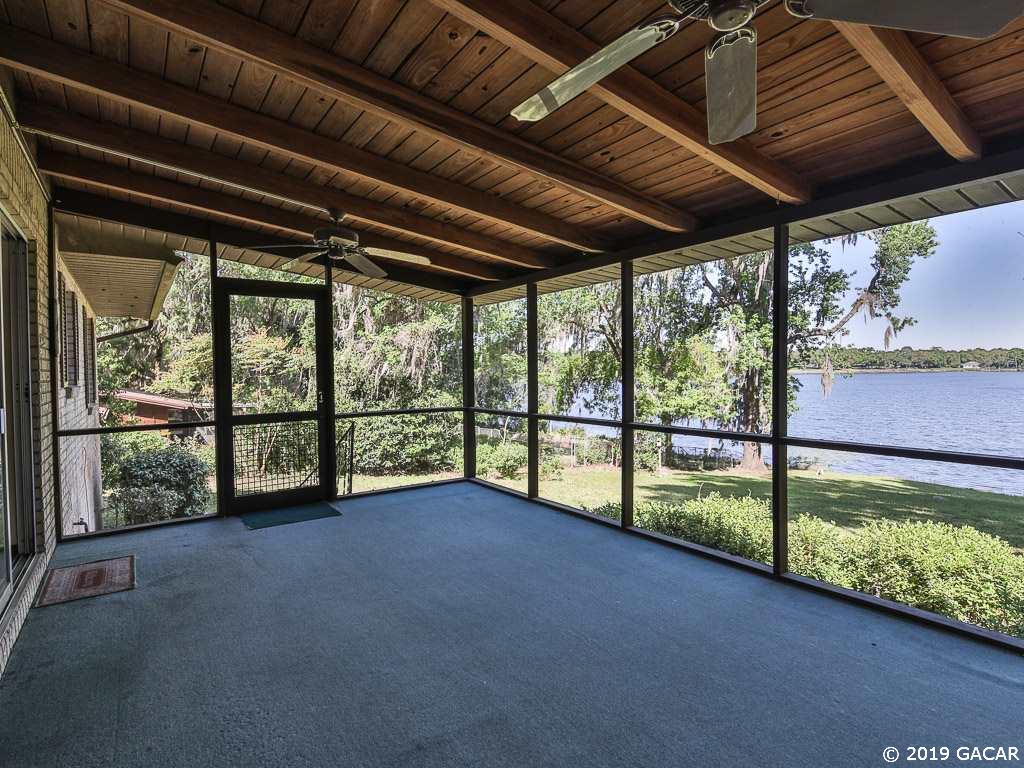 8230 Alderman Road Melrose, FL 32666 - Photo 18 of 27 Gallery Image 18