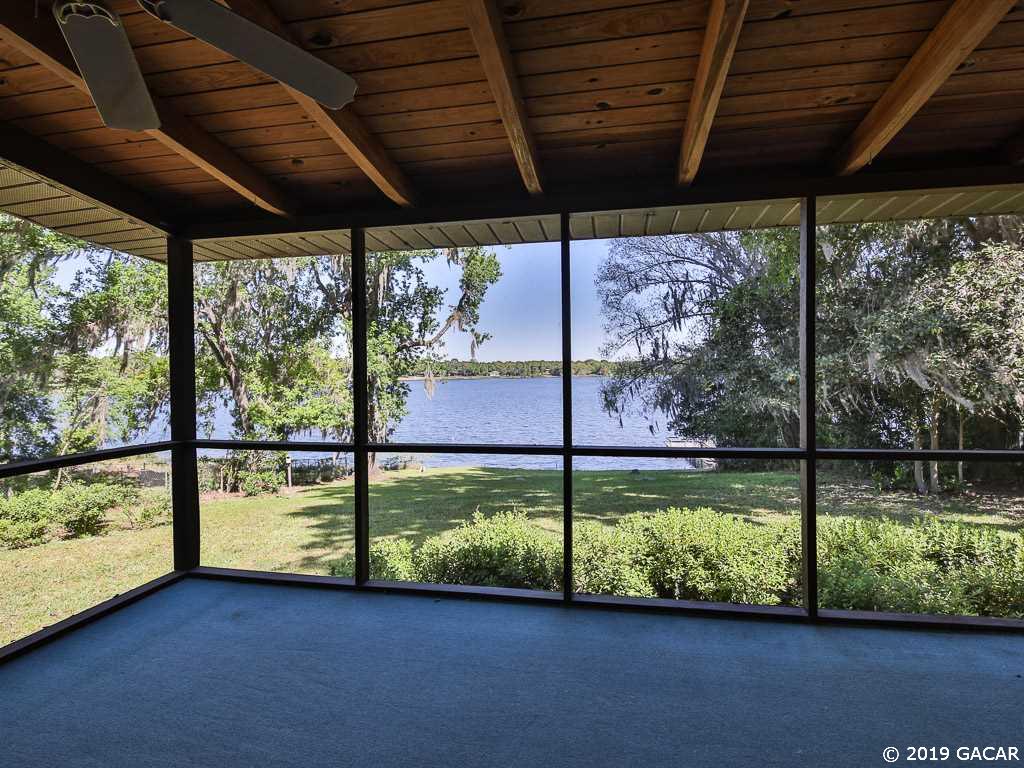 8230 Alderman Road Melrose, FL 32666 - Photo 19 of 27 Gallery Image 19