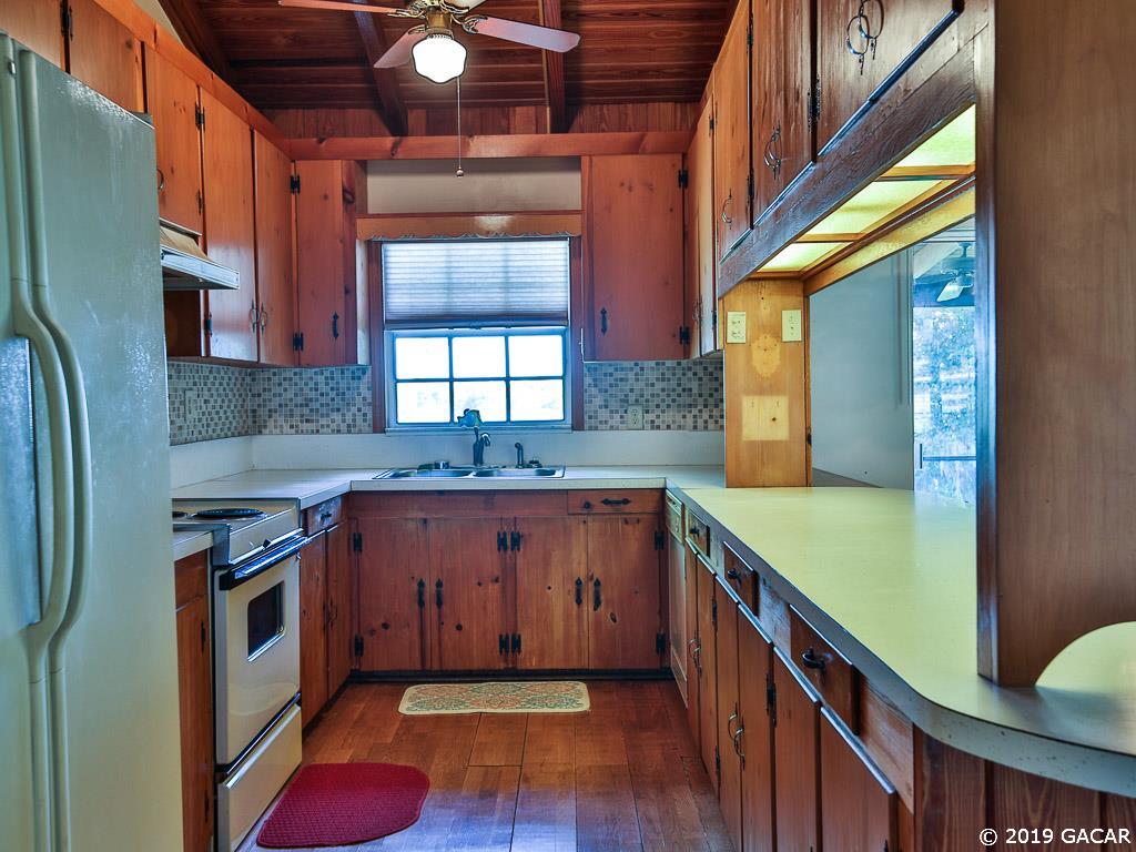 8230 Alderman Road Melrose, FL 32666 - Photo 20 of 27 Gallery Image 20