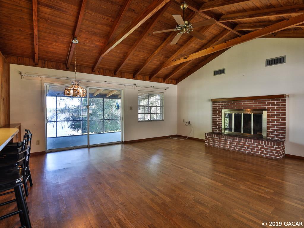8230 Alderman Road Melrose, FL 32666 - Photo 22 of 27 Gallery Image 22