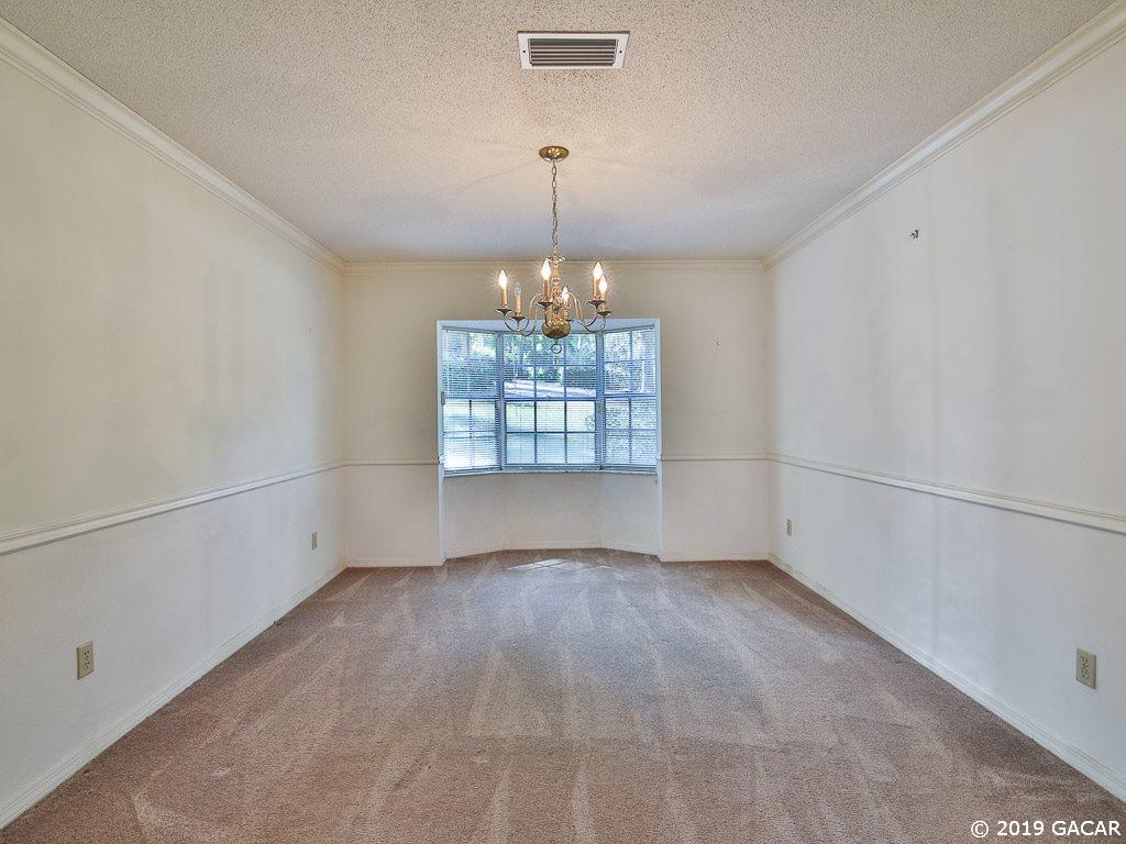 8230 Alderman Road Melrose, FL 32666 - Photo 23 of 27 Gallery Image 23