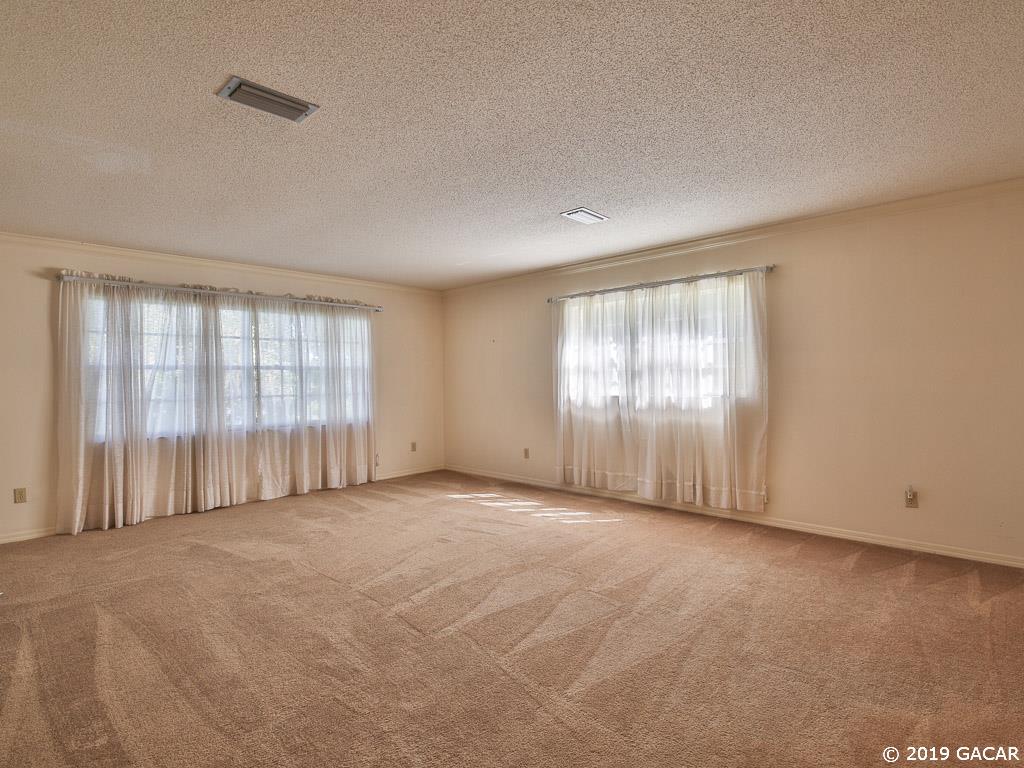 8230 Alderman Road Melrose, FL 32666 - Photo 24 of 27 Gallery Image 24