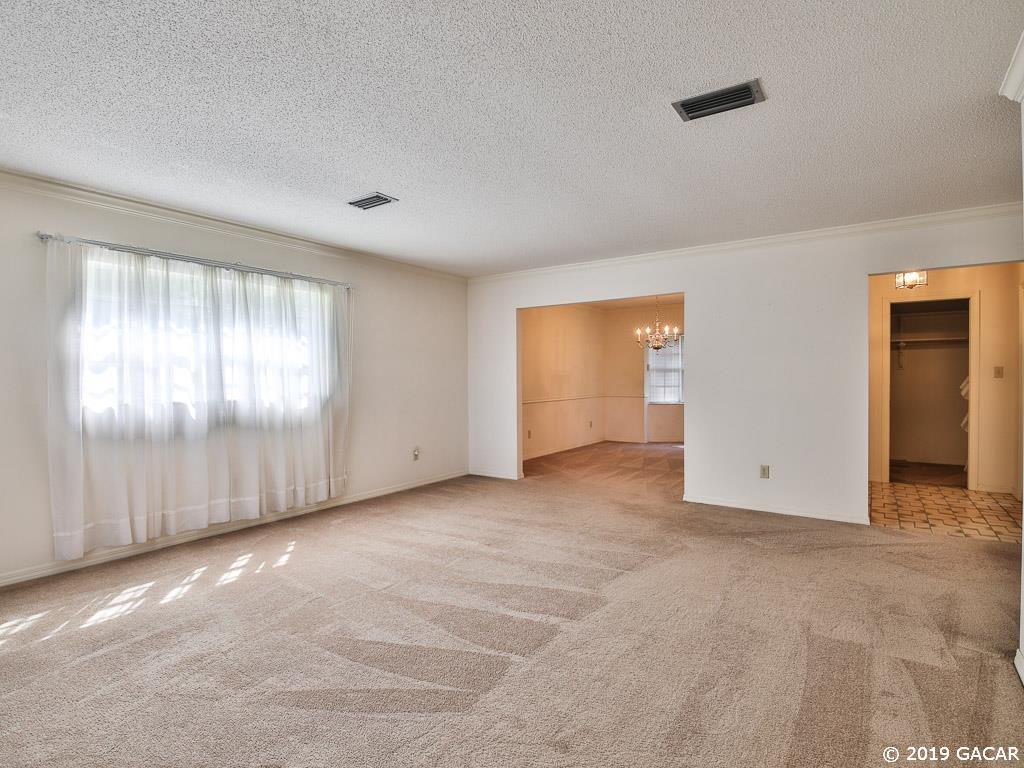 8230 Alderman Road Melrose, FL 32666 - Photo 25 of 27 Gallery Image 25