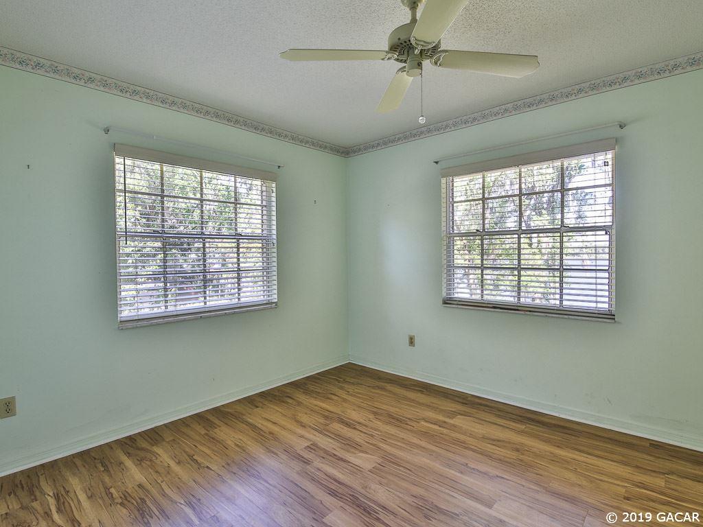 8230 Alderman Road Melrose, FL 32666 - Photo 26 of 27 Gallery Image 26