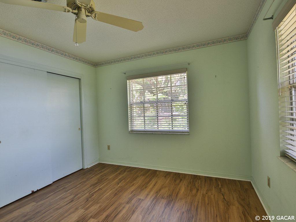 8230 Alderman Road Melrose, FL 32666 - Photo 27 of 27 Gallery Image 27