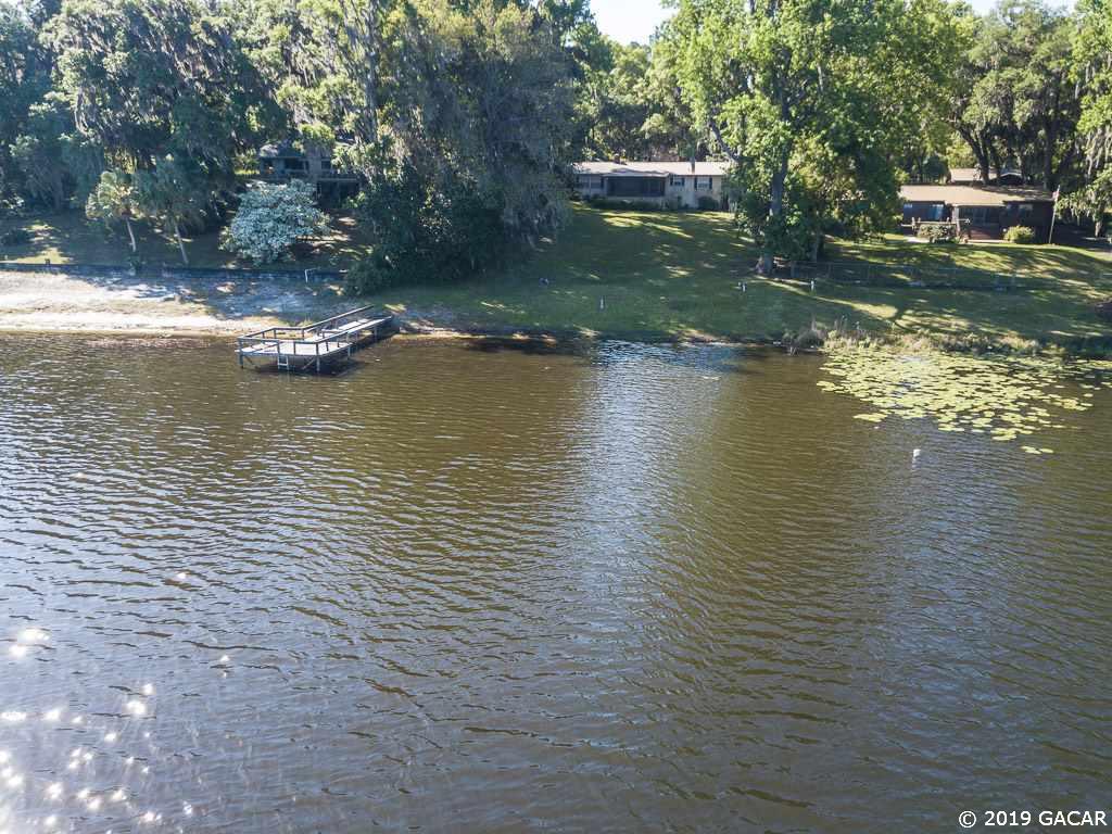 8230 Alderman Road Melrose, FL 32666 - Photo 8 of 27 Gallery Image 8