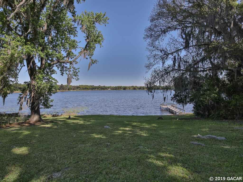 8230 Alderman Road Melrose, FL 32666 - Photo 9 of 27 Gallery Image 9