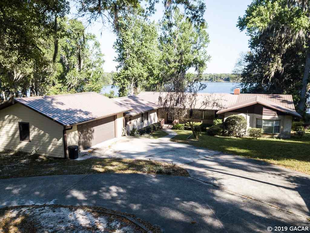 8230 Alderman Road Melrose, FL 32666 - Photo 10 of 27 Gallery Image 10