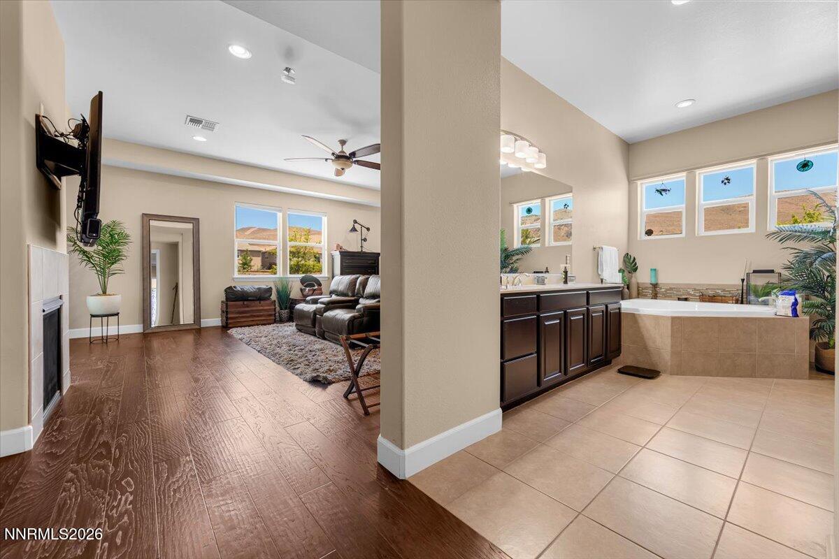 2835 Hero Way Reno, NV 89521 - Photo 50 of 99 49-Hero2835-027