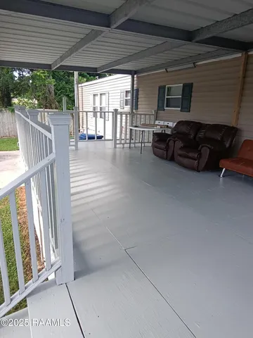 $90,000 | 407 Alphonse Street, Abbeville, LA 70510