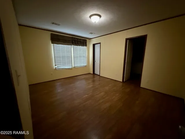 $90,000 | 407 Alphonse Street, Abbeville, LA 70510