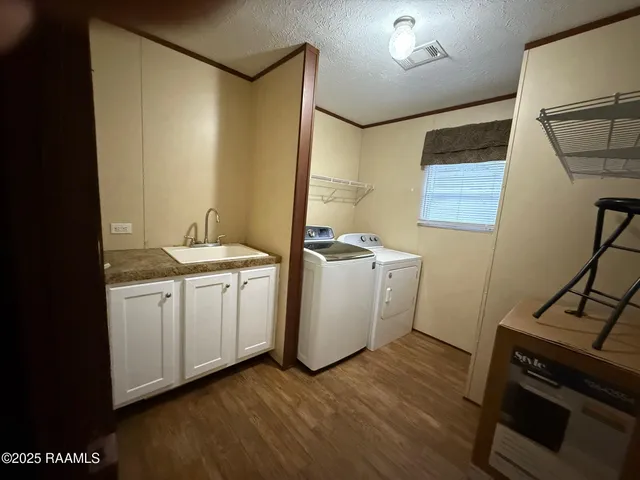 $90,000 | 407 Alphonse Street, Abbeville, LA 70510