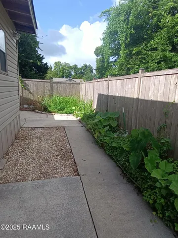 $90,000 | 407 Alphonse Street, Abbeville, LA 70510