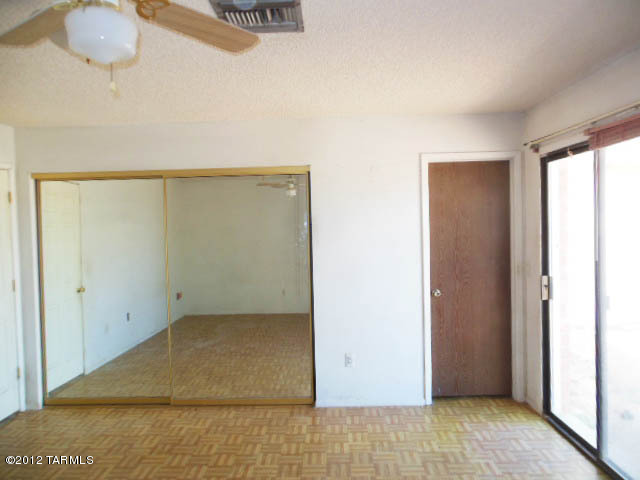 1200 North Vail View Road Vail, AZ 85641 - Photo 20 of 24