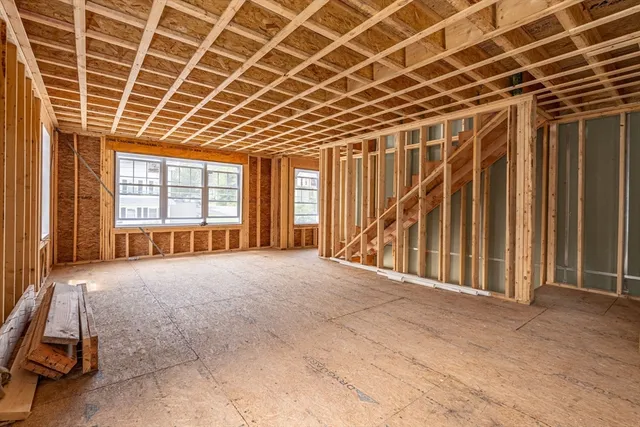 $479,900 | 17 Crosby Street, Unit B, Webster, MA 01570