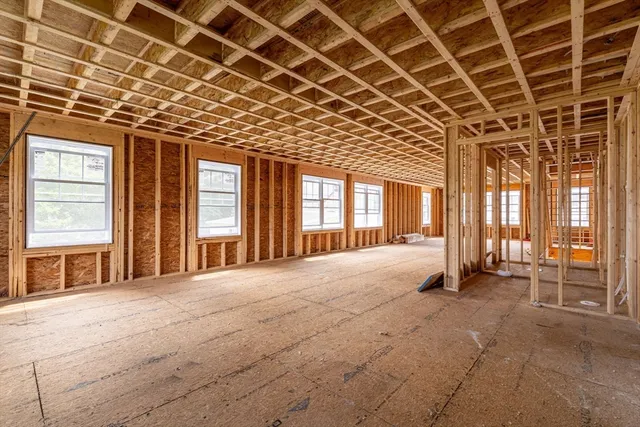 $479,900 | 17 Crosby Street, Unit B, Webster, MA 01570