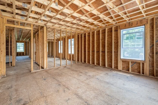 $479,900 | 17 Crosby Street, Unit B, Webster, MA 01570