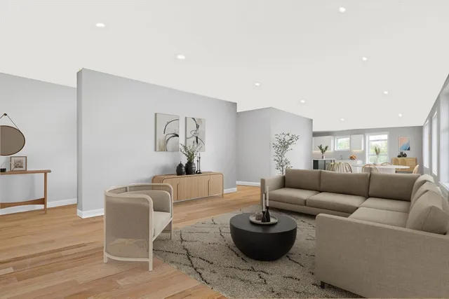 $479,900 | 17 Crosby Street, Unit B, Webster, MA 01570