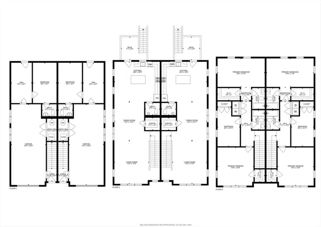 $479,900 | 17 Crosby Street, Unit B, Webster, MA 01570