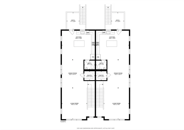 $479,900 | 17 Crosby Street, Unit B, Webster, MA 01570