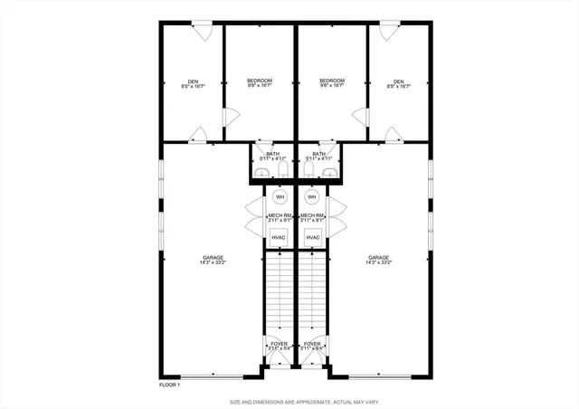 $479,900 | 17 Crosby Street, Unit B, Webster, MA 01570