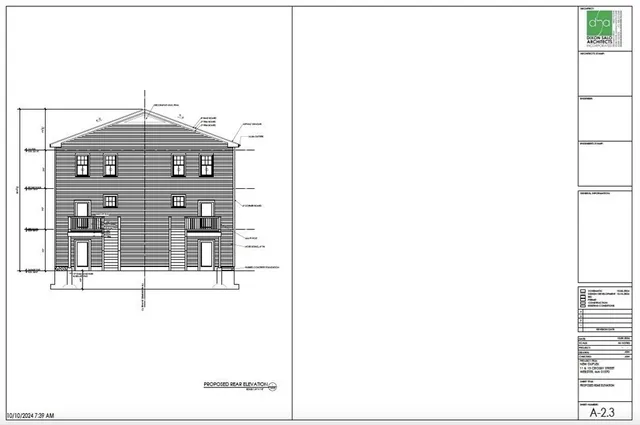 $479,900 | 17 Crosby Street, Unit B, Webster, MA 01570