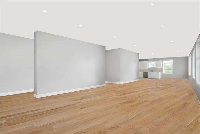 $479,900 | 17 Crosby Street, Unit B, Webster, MA 01570