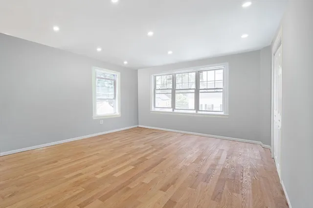 $479,900 | 17 Crosby Street, Unit B, Webster, MA 01570