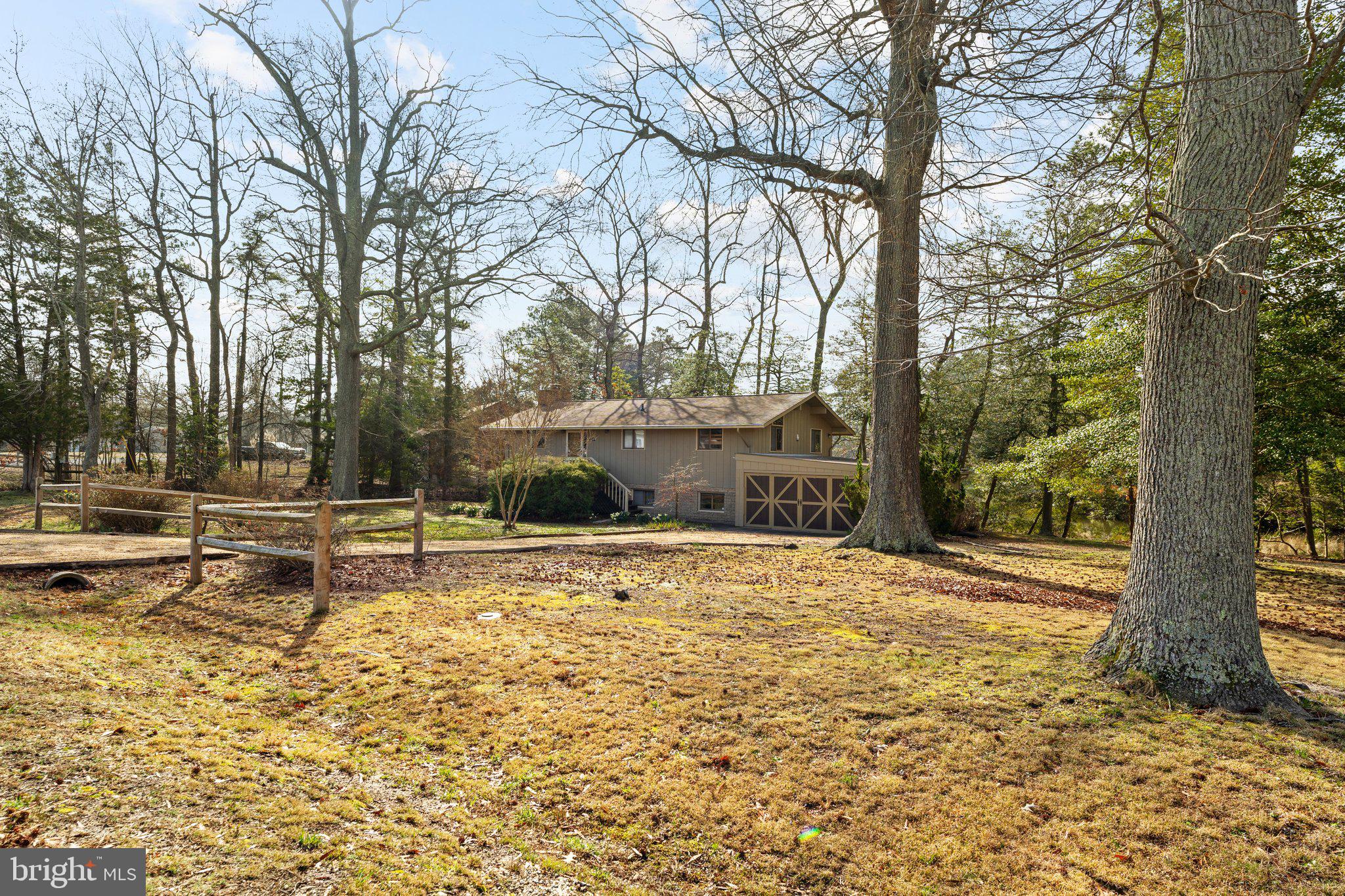 1018 South Glebe Road Montross, VA 22520 - Photo 7 of 47 Gallery Image 7