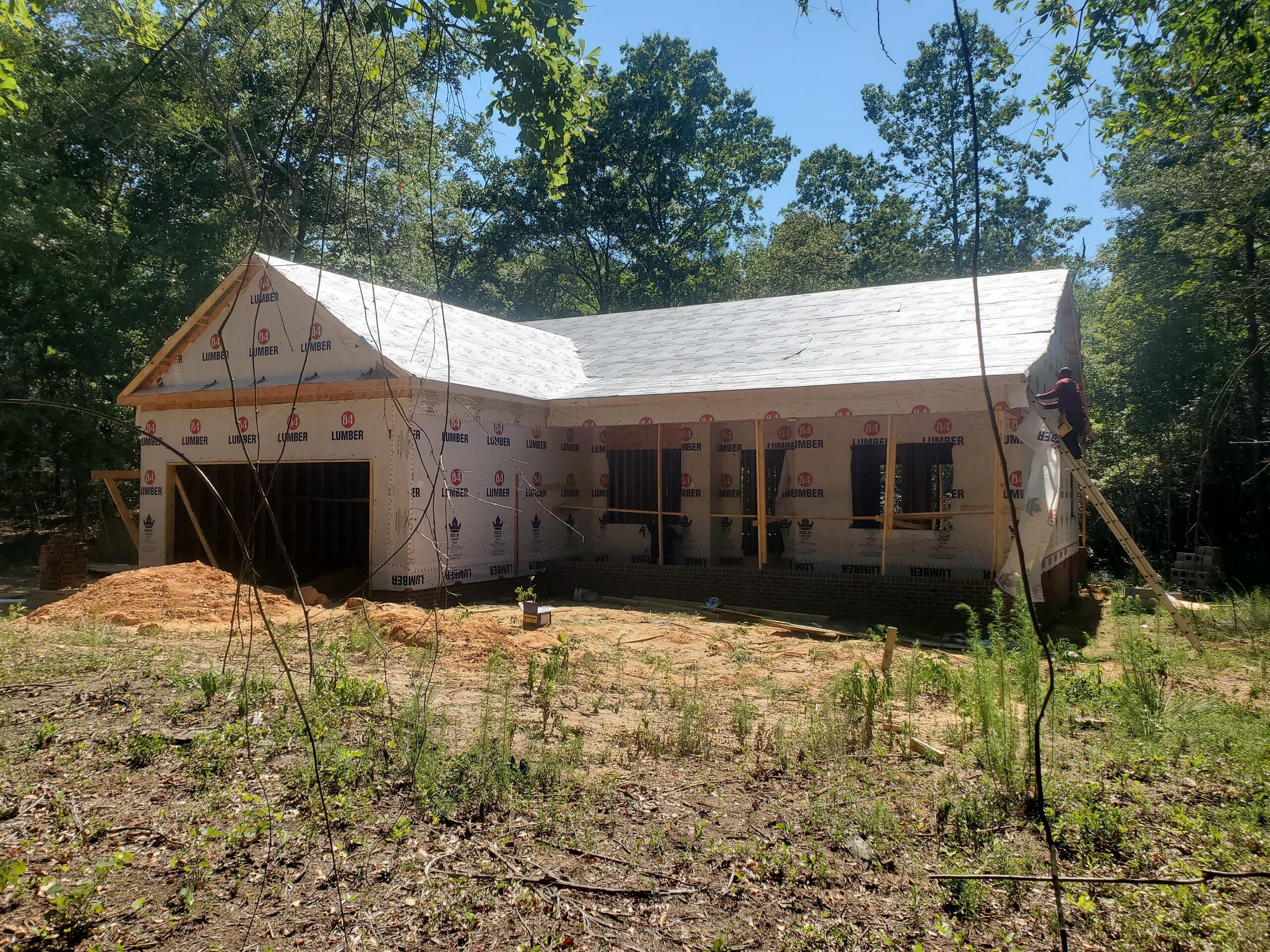 299 Hamelin Road Aiken, SC 29805 - Photo 3 of 3 299 Hamelin Rd 7-24