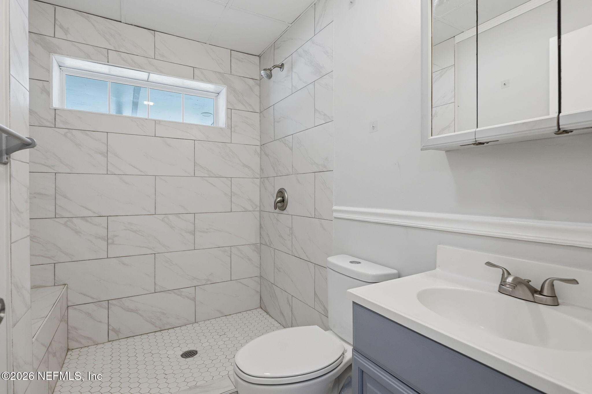 865 Cole Road Jacksonville, FL 32218 - Photo 14 of 36 Bath