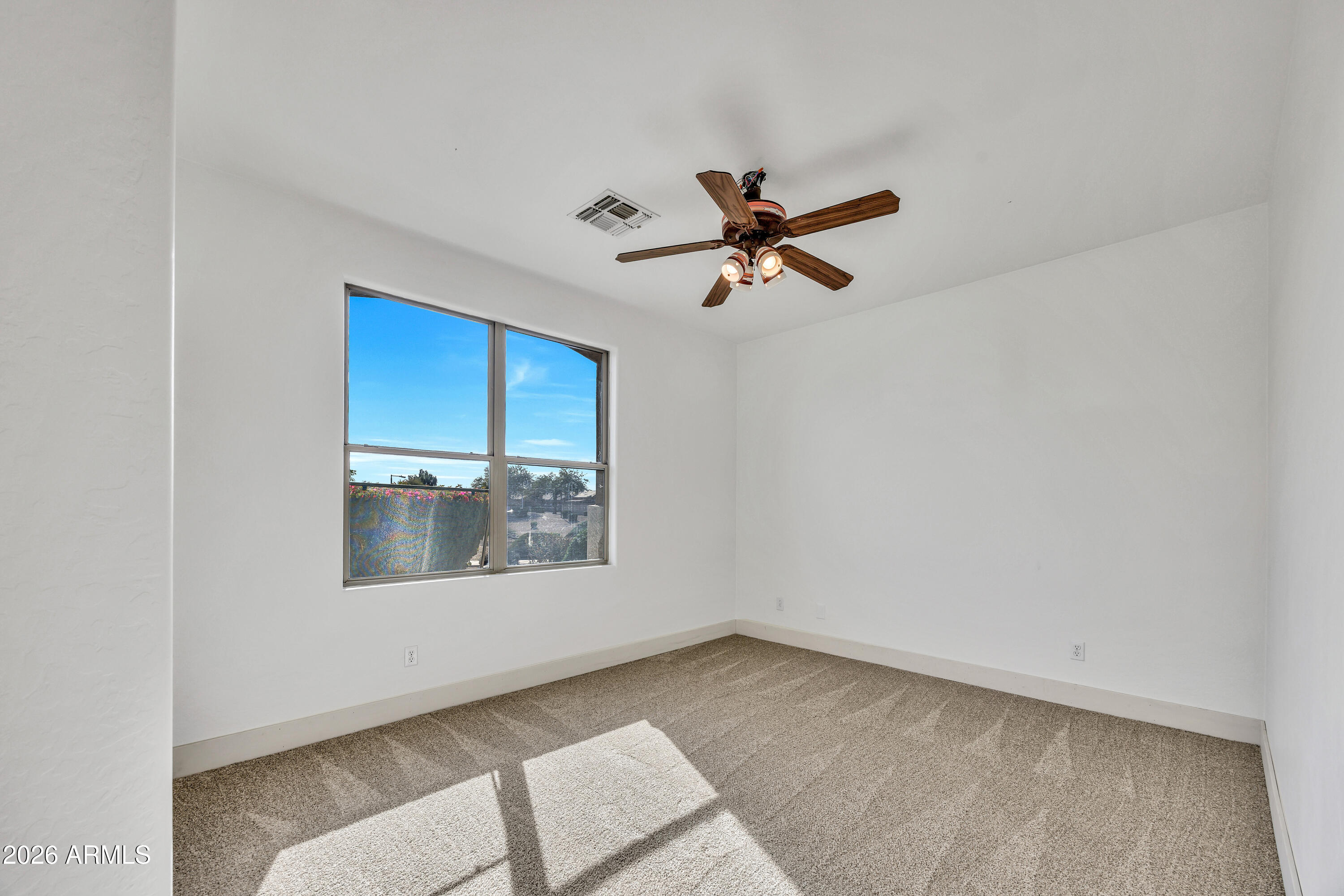 2134 East Springfield Place Chandler, AZ 85225 - Photo 14 of 20