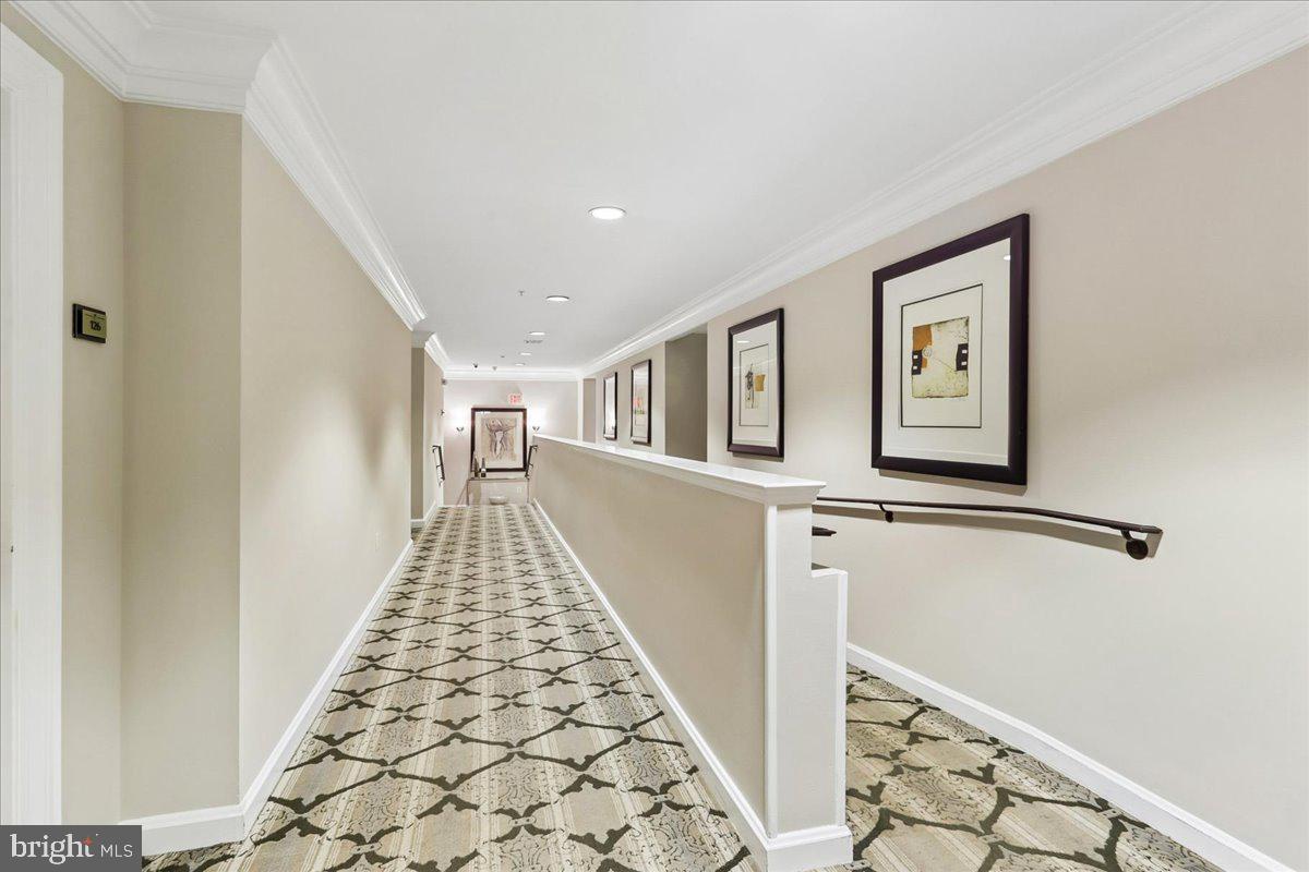 12000 Market Street, Unit 248 Reston, VA 20190 - Photo 38 of 63