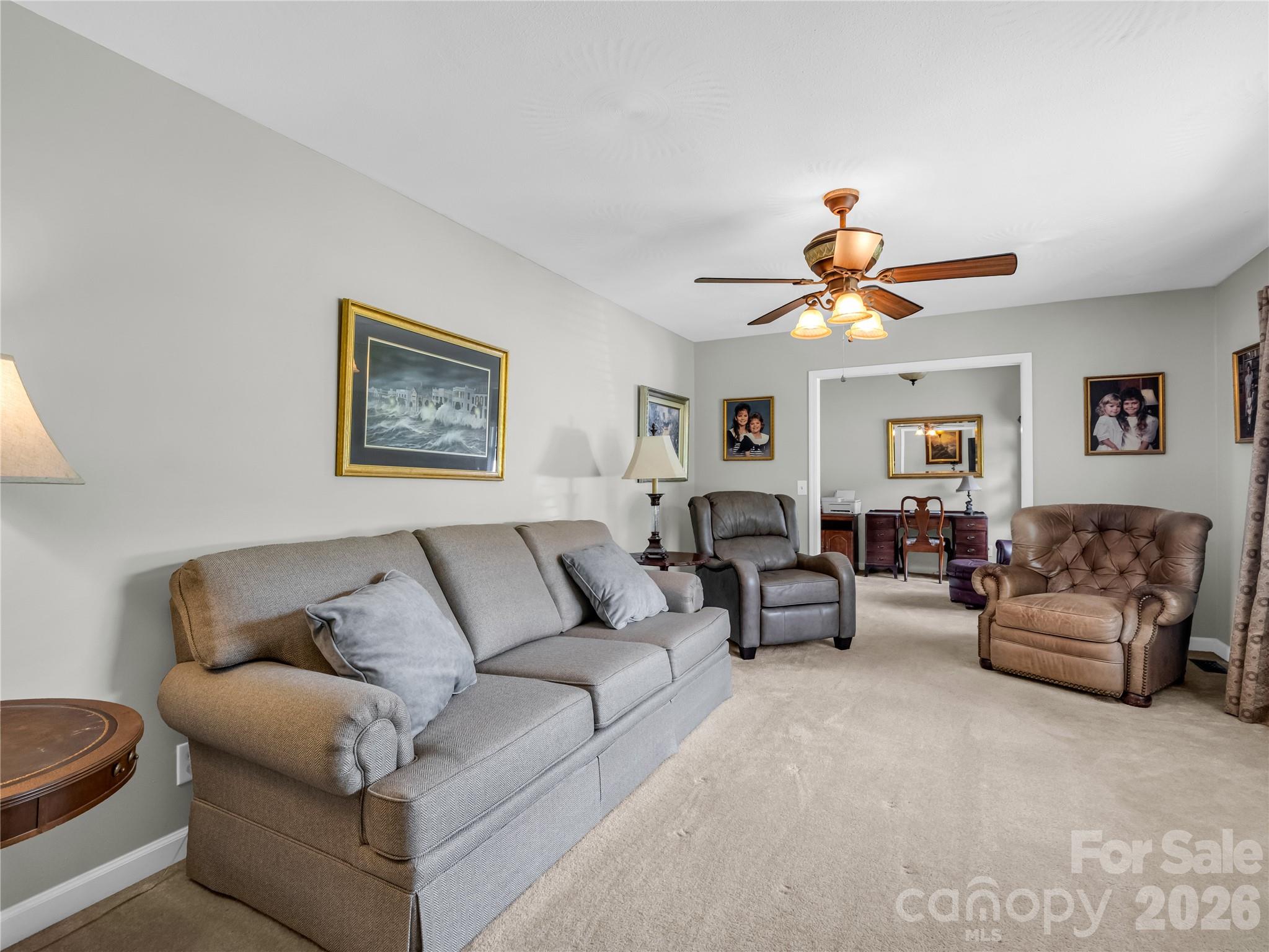 72 McEntire Road Tryon, NC 28782 - Photo 8 of 45