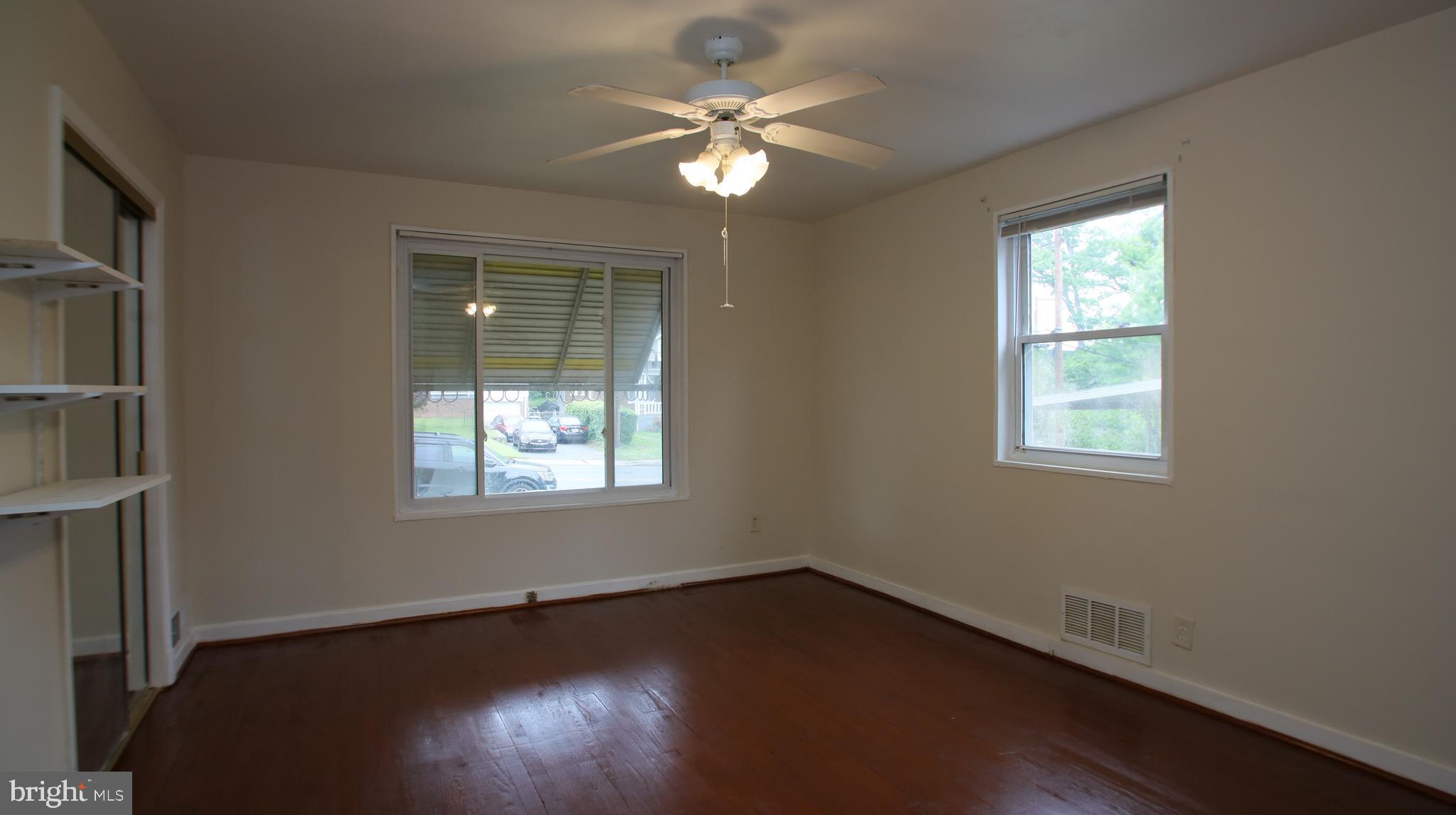 5407 Sargent Road Hyattsville, MD 20782 - Photo 12 of 23